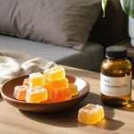 Can Delta-9 THC Gummies Help Your Stroke Recovery?