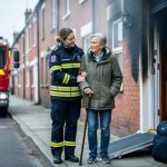 Recovering from a House Fire After Stroke: What UK Survivors Need to Know Right Now