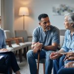 How a Support Group Transformed My Recovery (And Why You Need One Too)